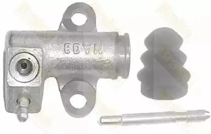 Рабочий цилиндр, система сцепления Brake ENGINEERING купить