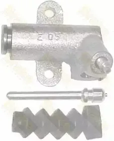 Рабочий цилиндр, система сцепления Brake ENGINEERING купить