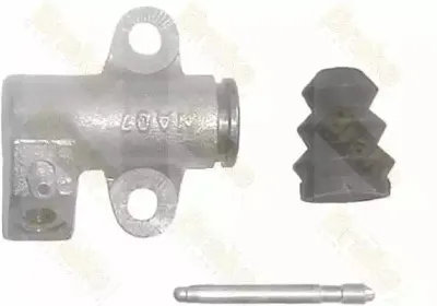 Рабочий цилиндр, система сцепления Brake ENGINEERING купить