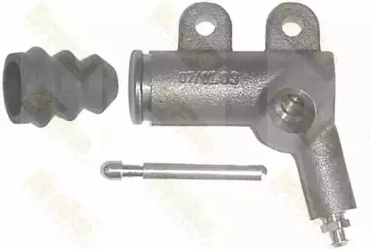 Рабочий цилиндр, система сцепления Brake ENGINEERING купить