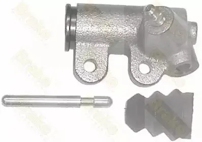 Рабочий цилиндр, система сцепления Brake ENGINEERING купить