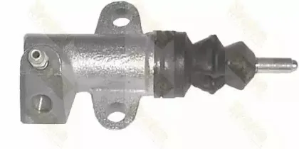 Рабочий цилиндр, система сцепления Brake ENGINEERING купить