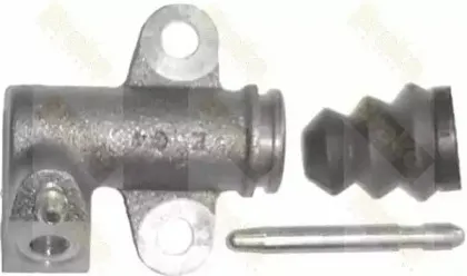 Рабочий цилиндр, система сцепления Brake ENGINEERING купить