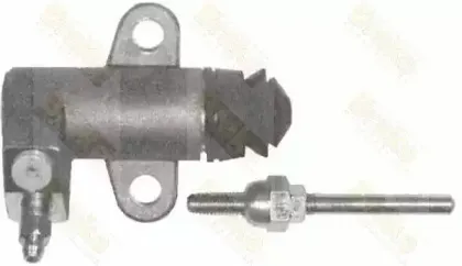 Рабочий цилиндр, система сцепления Brake ENGINEERING купить