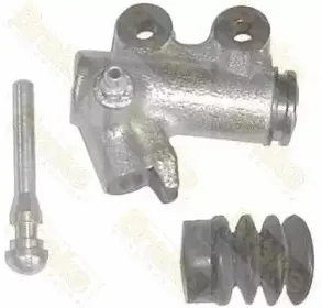 Рабочий цилиндр, система сцепления Brake ENGINEERING купить