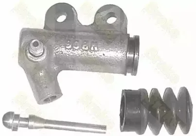 Рабочий цилиндр, система сцепления Brake ENGINEERING купить