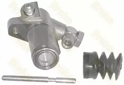 Рабочий цилиндр, система сцепления Brake ENGINEERING купить