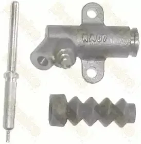 Рабочий цилиндр, система сцепления Brake ENGINEERING купить