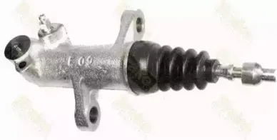 Рабочий цилиндр, система сцепления Brake ENGINEERING купить