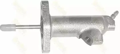 Рабочий цилиндр, система сцепления Brake ENGINEERING купить