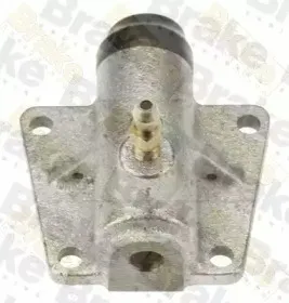 Рабочий цилиндр, система сцепления Brake ENGINEERING купить