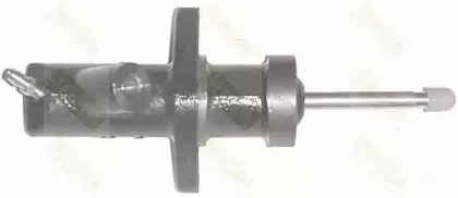 Рабочий цилиндр, система сцепления Brake ENGINEERING купить