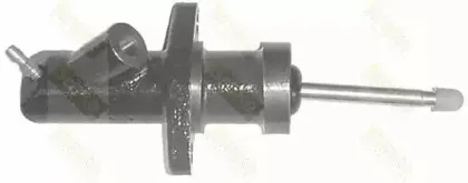 Рабочий цилиндр, система сцепления Brake ENGINEERING купить
