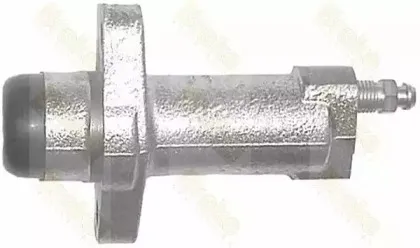 Рабочий цилиндр, система сцепления Brake ENGINEERING купить