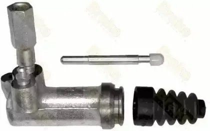 Рабочий цилиндр, система сцепления Brake ENGINEERING купить