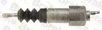 Рабочий цилиндр, система сцепления Brake ENGINEERING купить
