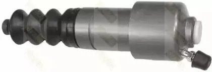 Рабочий цилиндр, система сцепления Brake ENGINEERING купить