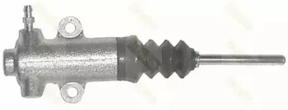 Рабочий цилиндр, система сцепления Brake ENGINEERING купить