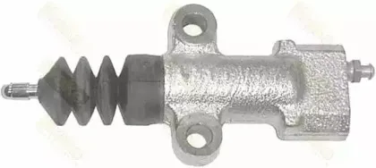 Рабочий цилиндр, система сцепления Brake ENGINEERING купить