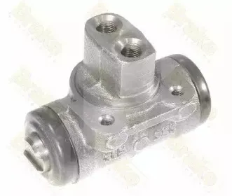 Колесный тормозной цилиндр Brake ENGINEERING купить