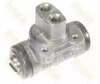Колесный тормозной цилиндр Brake ENGINEERING купить