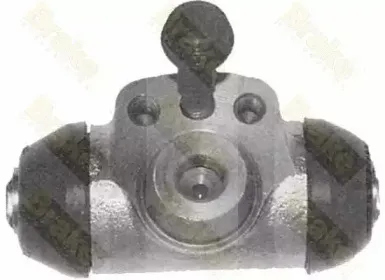 Колесный тормозной цилиндр Brake ENGINEERING купить