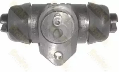Колесный тормозной цилиндр Brake ENGINEERING купить