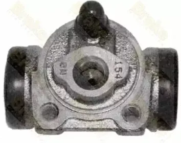 Колесный тормозной цилиндр Brake ENGINEERING купить