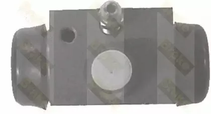 Колесный тормозной цилиндр Brake ENGINEERING купить