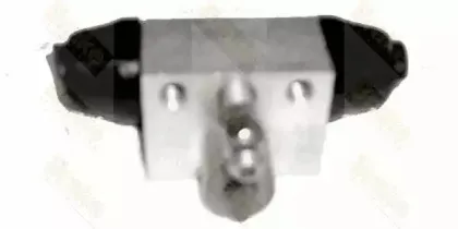 Колесный тормозной цилиндр Brake ENGINEERING купить