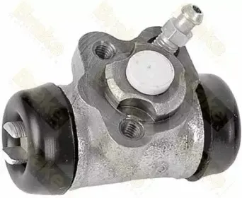 Колесный тормозной цилиндр Brake ENGINEERING купить