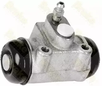 Колесный тормозной цилиндр Brake ENGINEERING купить