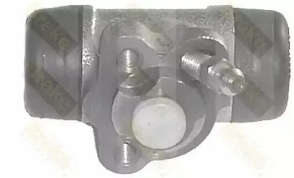 Колесный тормозной цилиндр Brake ENGINEERING купить