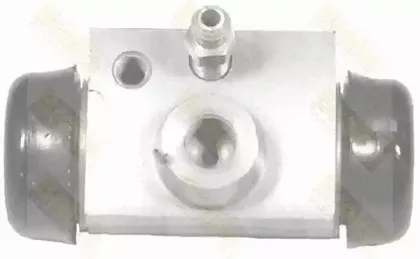 Колесный тормозной цилиндр Brake ENGINEERING купить