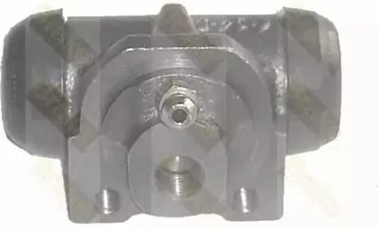Колесный тормозной цилиндр Brake ENGINEERING купить