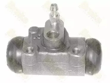 Колесный тормозной цилиндр Brake ENGINEERING купить