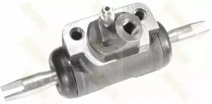 Колесный тормозной цилиндр Brake ENGINEERING купить