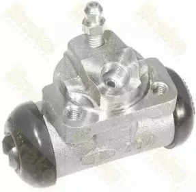 Колесный тормозной цилиндр Brake ENGINEERING купить