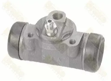 Колесный тормозной цилиндр Brake ENGINEERING купить