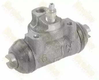 Колесный тормозной цилиндр Brake ENGINEERING купить