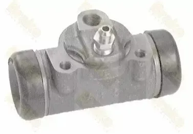 Колесный тормозной цилиндр Brake ENGINEERING купить