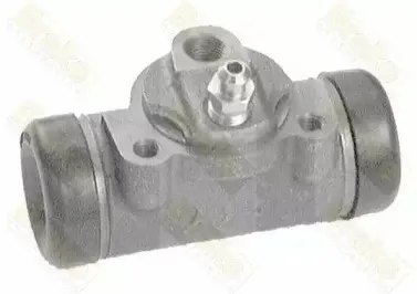 Колесный тормозной цилиндр Brake ENGINEERING купить