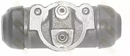 Колесный тормозной цилиндр Brake ENGINEERING купить