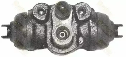 Колесный тормозной цилиндр Brake ENGINEERING купить