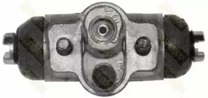 Колесный тормозной цилиндр Brake ENGINEERING купить