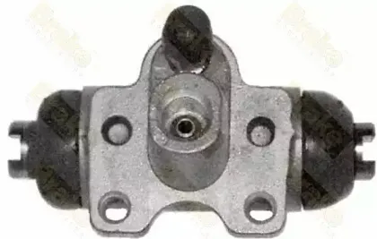 Колесный тормозной цилиндр Brake ENGINEERING купить