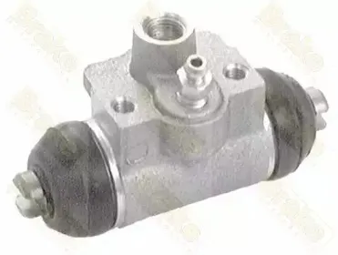 Колесный тормозной цилиндр Brake ENGINEERING купить