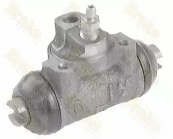 Колесный тормозной цилиндр Brake ENGINEERING купить