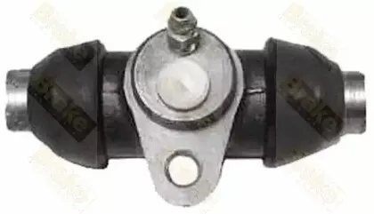 Колесный тормозной цилиндр Brake ENGINEERING купить