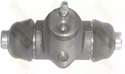 Колесный тормозной цилиндр Brake ENGINEERING купить